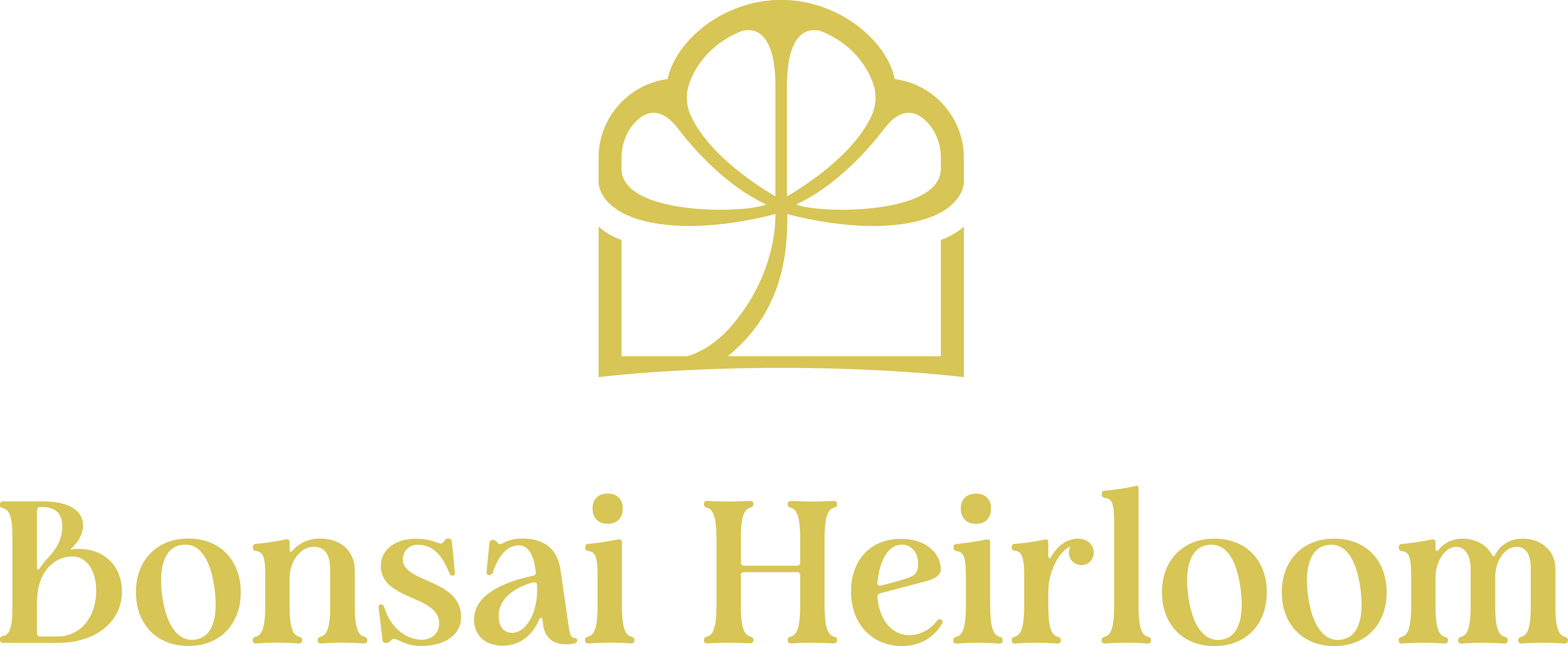 Chartreuse on Dark Brown